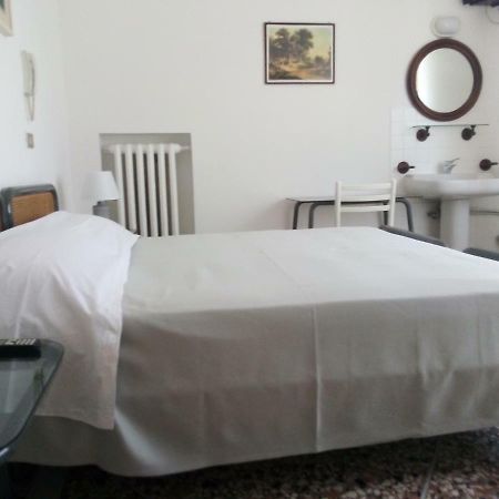 Sapori Veneti Srl Hotel Vicenza Buitenkant foto