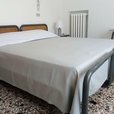 Sapori Veneti Srl Hotel Vicenza Buitenkant foto