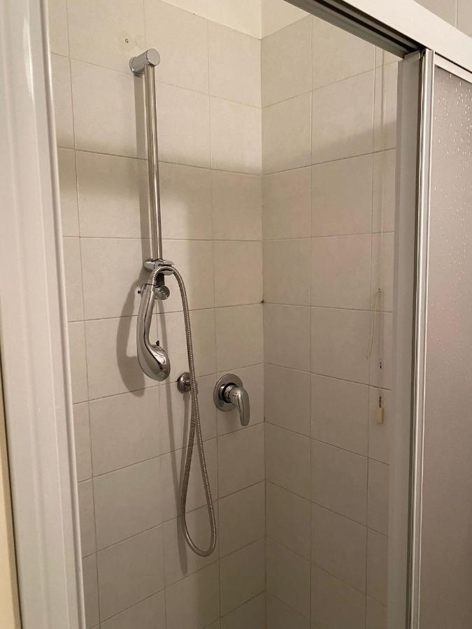 Sapori Veneti Srl Hotel Vicenza Buitenkant foto