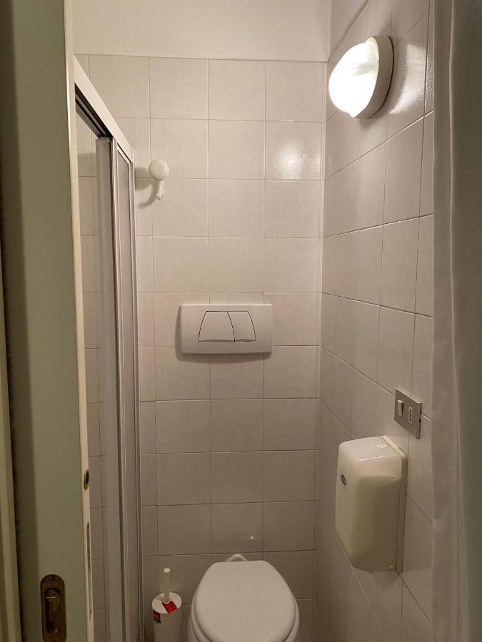 Sapori Veneti Srl Hotel Vicenza Buitenkant foto