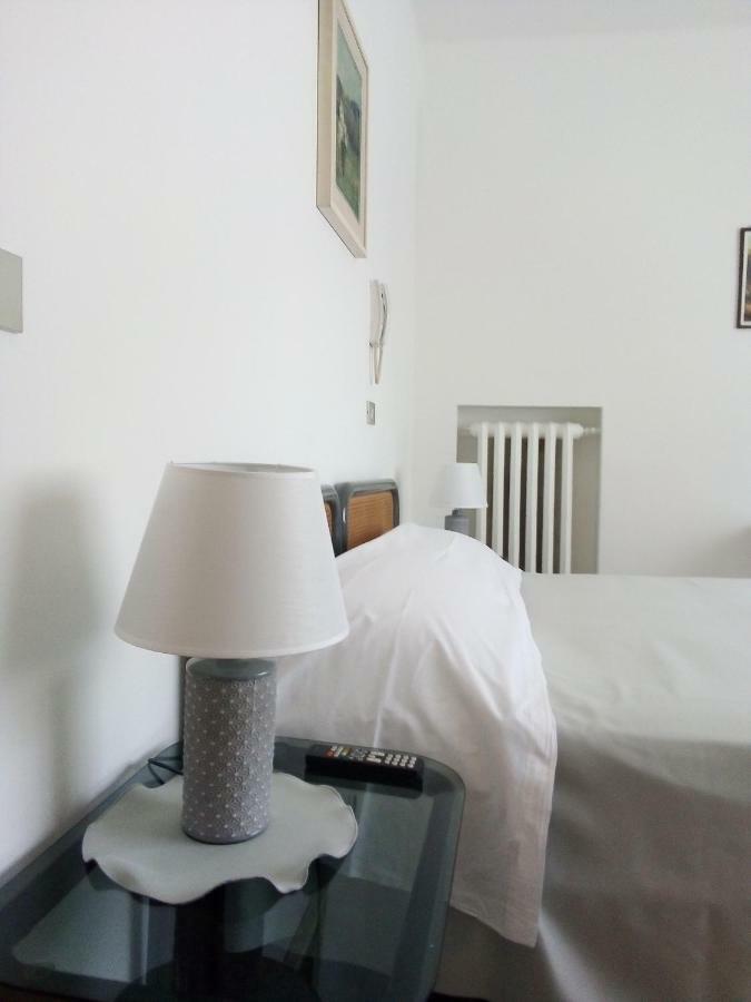 Sapori Veneti Srl Hotel Vicenza Buitenkant foto
