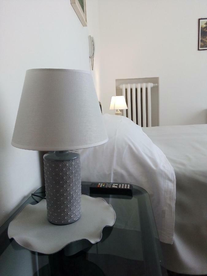 Sapori Veneti Srl Hotel Vicenza Buitenkant foto