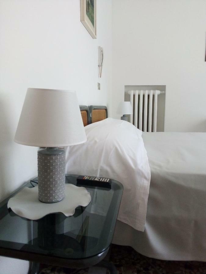 Sapori Veneti Srl Hotel Vicenza Buitenkant foto