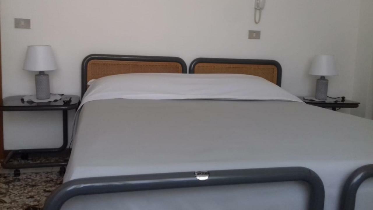 Sapori Veneti Srl Hotel Vicenza Buitenkant foto