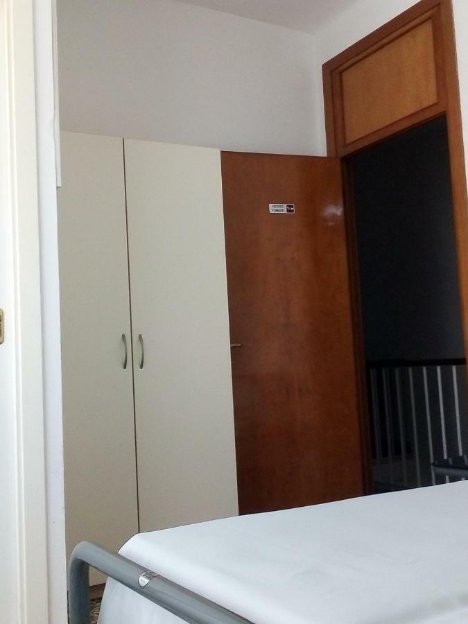 Sapori Veneti Srl Hotel Vicenza Buitenkant foto