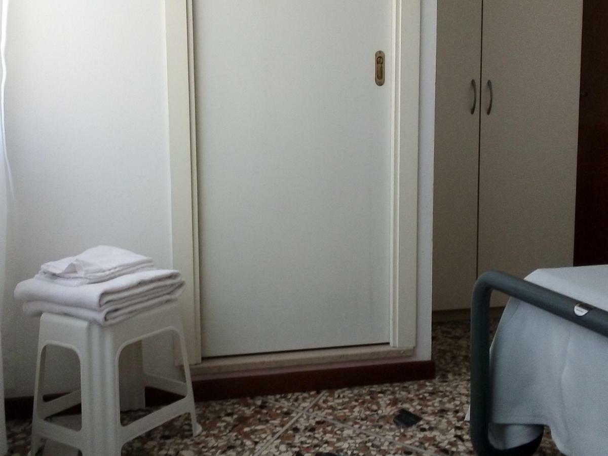 Sapori Veneti Srl Hotel Vicenza Buitenkant foto