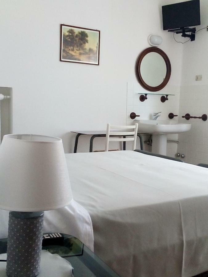 Sapori Veneti Srl Hotel Vicenza Buitenkant foto