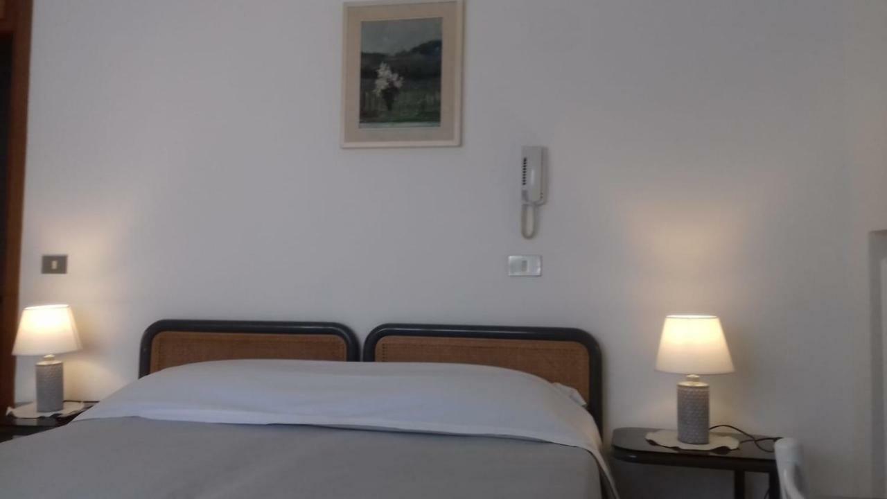 Sapori Veneti Srl Hotel Vicenza Buitenkant foto