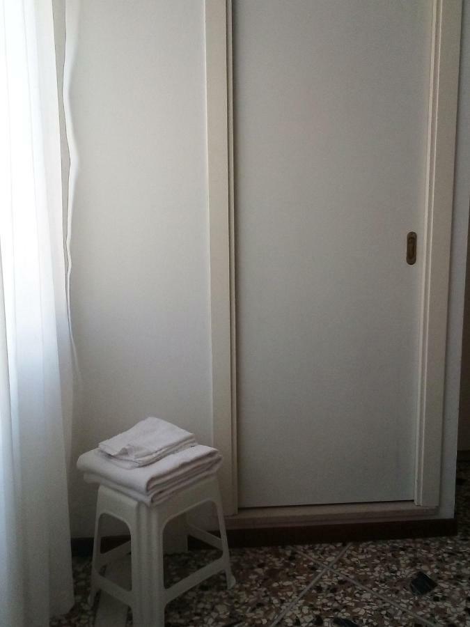 Sapori Veneti Srl Hotel Vicenza Buitenkant foto